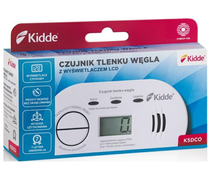 Zrzut ekranu 2026-10-07 174813.png
