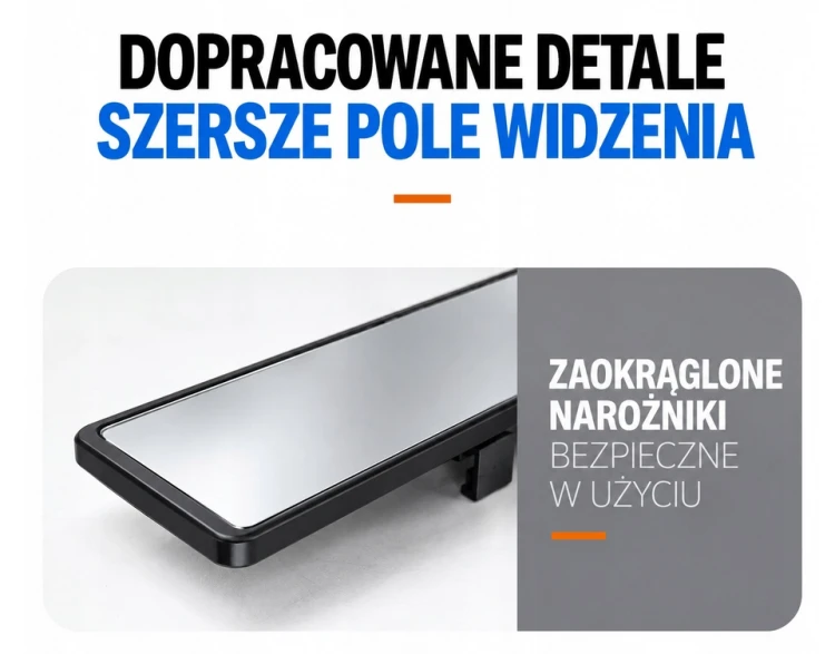 Zrzut ekranu 2026-10-14 143619.png