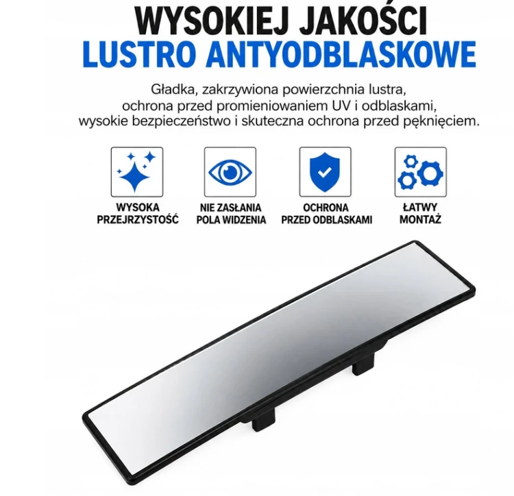 Zrzut ekranu 2026-10-14 143631.png