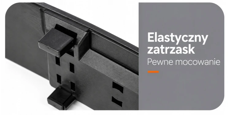 Zrzut ekranu 2026-10-14 143649.png