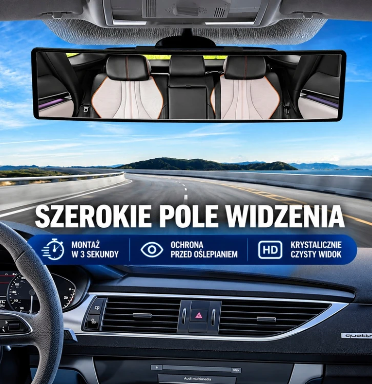Zrzut ekranu 2026-10-14 143712.png