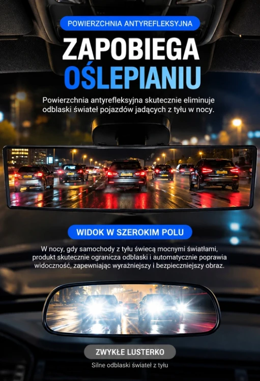 Zrzut ekranu 2026-10-14 143718.png