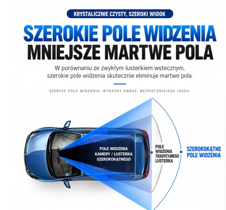 Zrzut ekranu 2026-10-14 143729.png