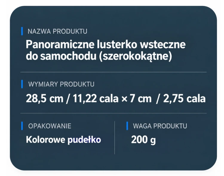 Zrzut ekranu 2026-10-14 143734.png