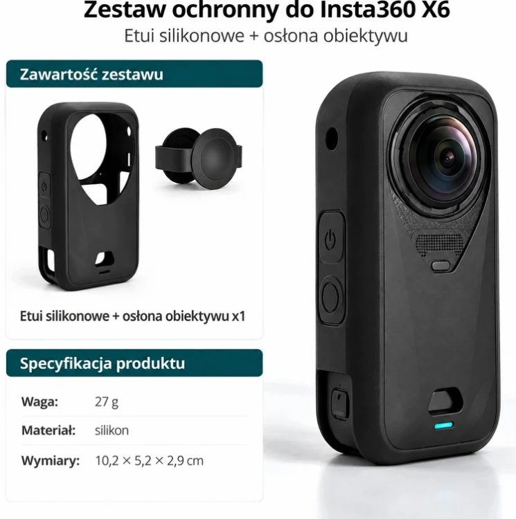 Zrzut ekranu 2026-10-19 161819.png
