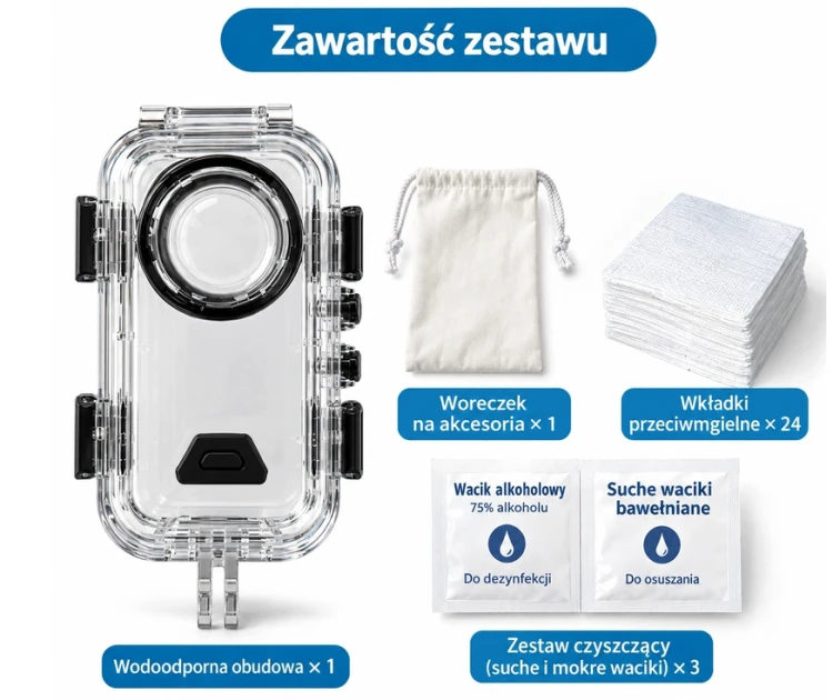 Zrzut ekranu 2026-10-19 173009.png