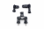 ChatGPT Image 20 lut 2026, 07_16_05.png