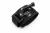 ChatGPT Image 20 lut 2026, 07_14_26.png