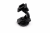 ChatGPT Image 20 lut 2026, 07_12_52.png