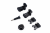 ChatGPT Image 20 lut 2026, 07_12_12.png