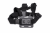 ChatGPT Image 20 lut 2026, 07_11_14.png