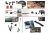 ChatGPT Image 20 lut 2026, 07_09_17.png