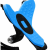 052DE075-9A2C-4470-9D70-194100DEB39F.PNG