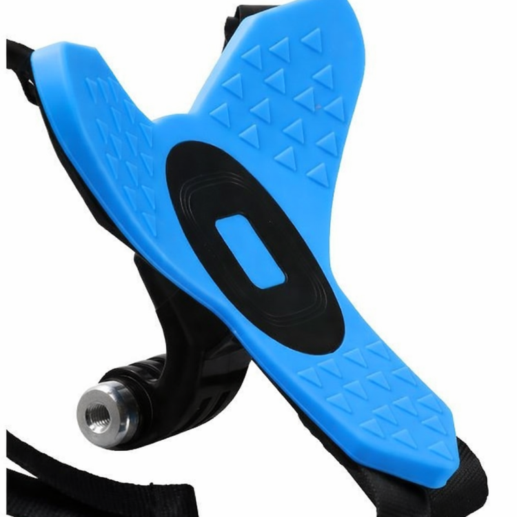 052DE075-9A2C-4470-9D70-194100DEB39F.PNG