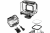 ChatGPT Image 15 mar 2026, 17_00_53.png