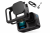 ChatGPT Image 25 mar 2026, 18_07_28.png