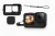 Gemini_Generated_Image_5eoxuv5eoxuv5eox.png