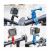uchwyt_rower_kamera_hd.png