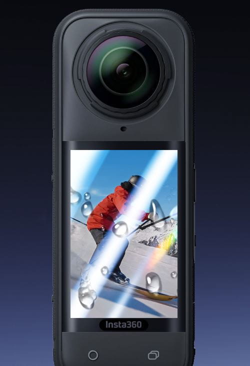 10.JPG