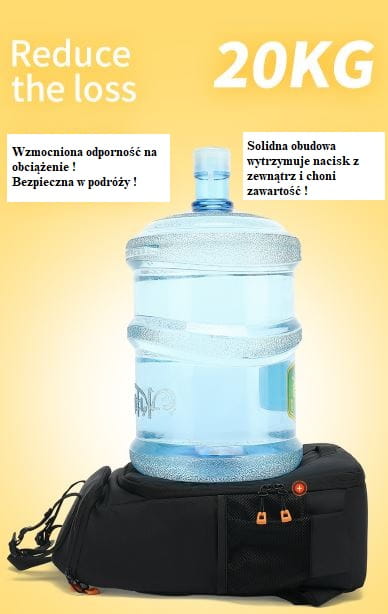 17.JPG