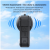 6B3A50EB-7899-4C8B-94D1-FE21D0860E6C.PNG