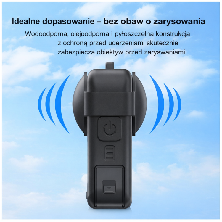 6B3A50EB-7899-4C8B-94D1-FE21D0860E6C.PNG