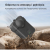 DE32DDAF-7618-4C94-853D-EF06D20E12EE.PNG