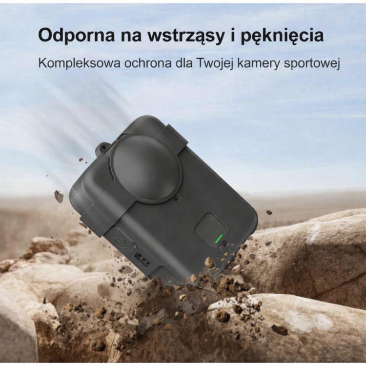 DE32DDAF-7618-4C94-853D-EF06D20E12EE.PNG