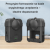 D8EA608E-E0F2-4393-BCB7-EB9447ADF240.PNG