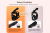 ChatGPT Image 22 sty 2026, 15_00_29.png