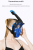 24.png