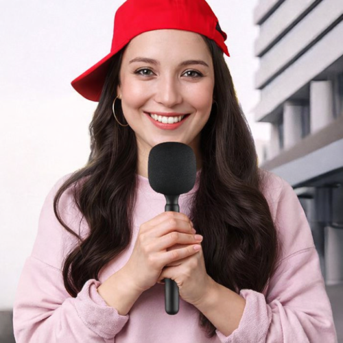 1EA3FA7E-15B6-4216-BE0C-4D4731BEE7C8.PNG