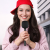1EA3FA7E-15B6-4216-BE0C-4D4731BEE7C8.PNG