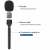 2ECF155F-616D-4E19-8635-1A2F4EA79606.PNG