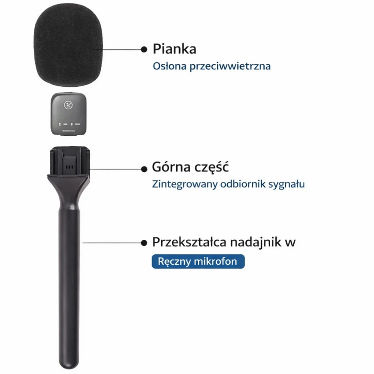 2ECF155F-616D-4E19-8635-1A2F4EA79606.PNG