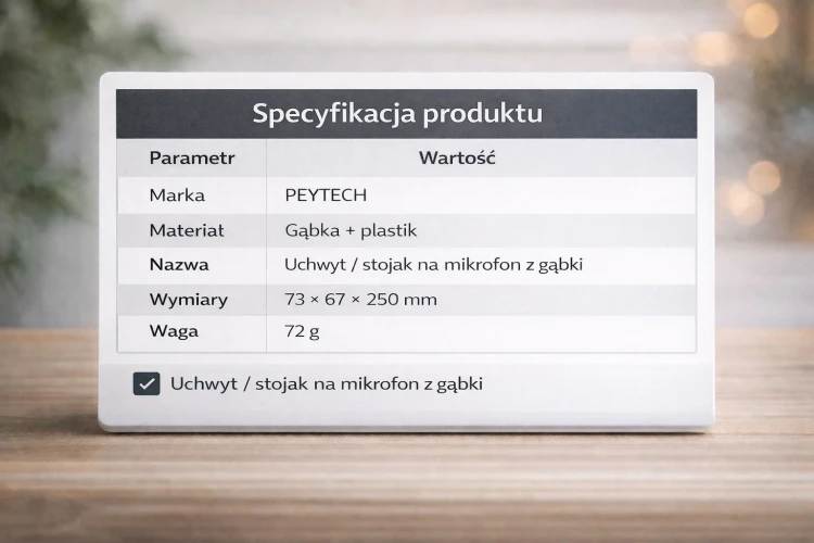 29F5FF85-DC7D-4DD9-8F03-2C1267C63682.PNG