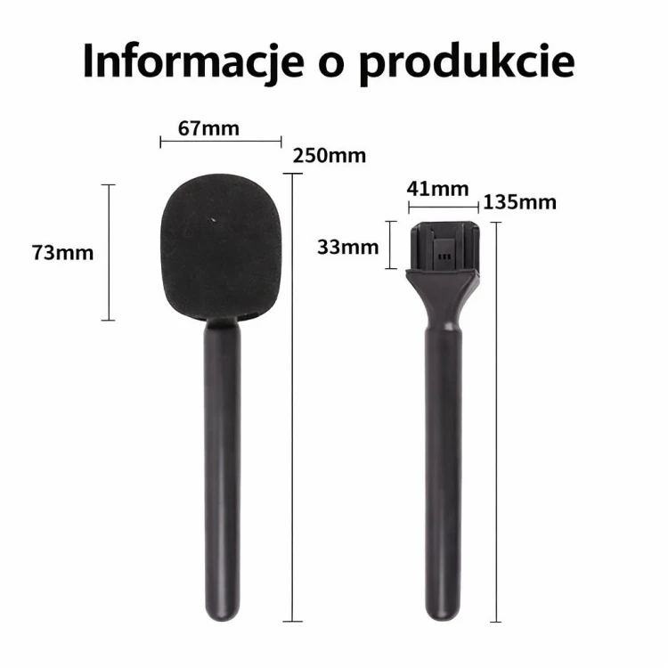 0442CCCC-DD36-4922-A120-C29E2A26C2BC.PNG