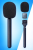 A2EB2FD0-4B92-4666-A652-134A56DC5AA3.PNG