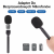 F9634179-9E4C-4F13-B953-A077B7F40C33.PNG