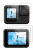 ChatGPT Image 18 mar 2026, 17_00_48.png