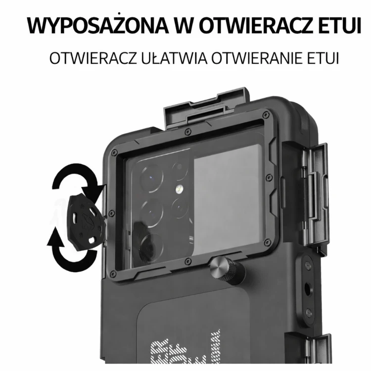 12.png