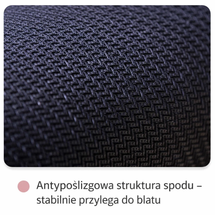 10.png
