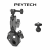 ChatGPT Image 29 sty 2026, 19_54_09.png