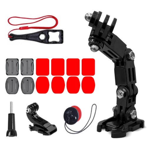 pol_pl_GoPro-zestaw-akcesoriow-montazowych-na-kask-do-kamer-sportowych-GoPro-DJI-Insta360-SJCam-Eken-GoPro-Cycling-Helmet-Chin-Holder-90871_8.webp