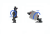 10.png