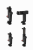 16.png
