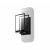 5B7707C0-FC16-499F-BB80-8ACD04260643.PNG