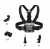 ChatGPT Image 4 maj 2026, 10_23_50.png