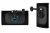 ChatGPT Image 18 cze 2026, 06_57_58.png