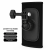 ChatGPT Image 18 cze 2026, 06_58_51.png